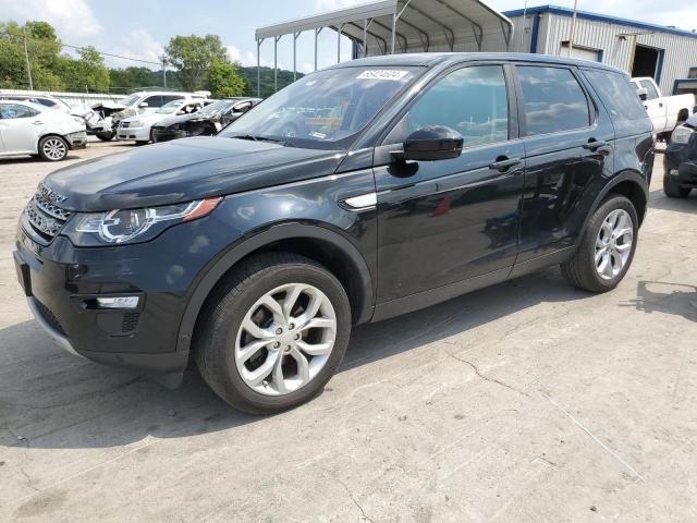 land-rover discovery 2017 salcr2bg8hh636695