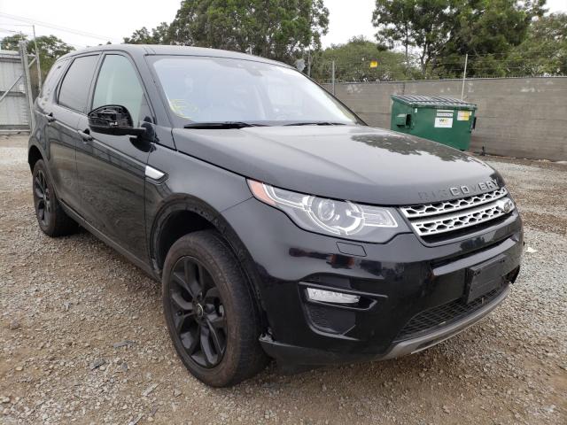 land-rover discovery 2017 salcr2bg8hh689154