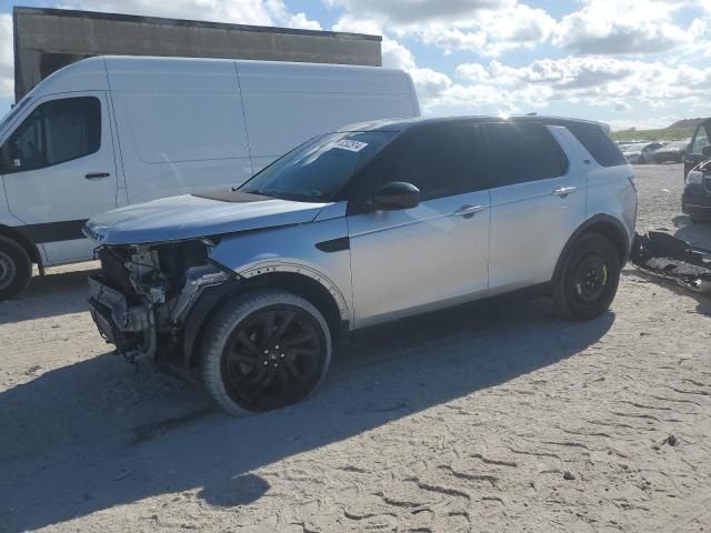 land rover discovery 2017 salcr2bg8hh697674