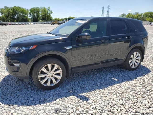 land rover discovery 2015 salcr2bg9fh541589