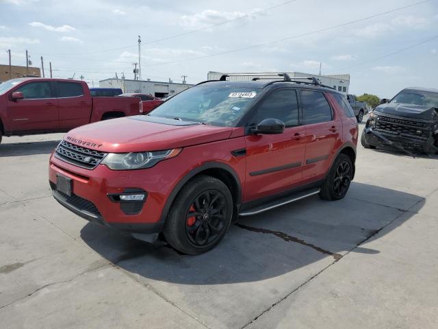 land rover discovery 2016 salcr2bg9gh547782