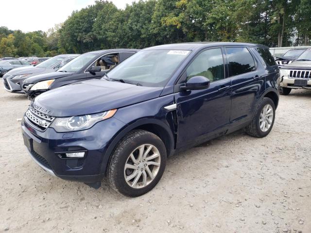 land rover discovery 2016 salcr2bg9gh576909