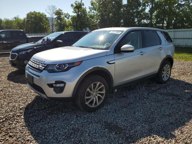 land rover discovery 2016 salcr2bg9gh605230