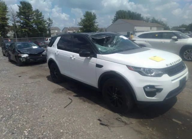 land rover discovery sport 2016 salcr2bg9gh622500