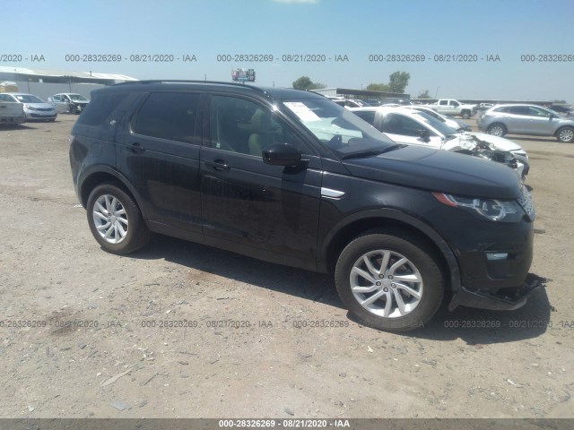 land-rover discovery sport 2017 salcr2bg9hh650430