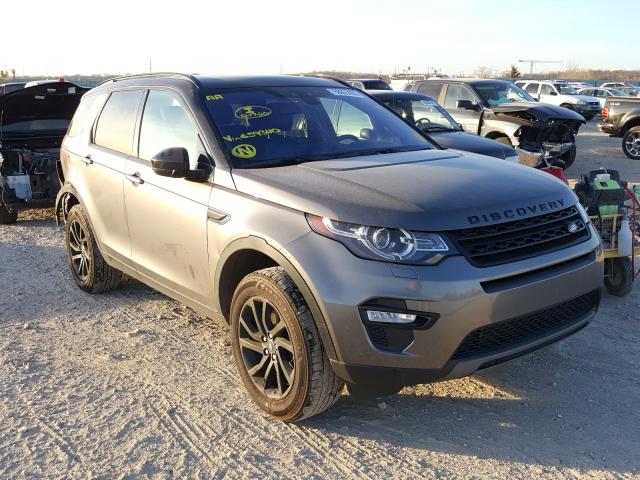 land rover  2017 salcr2bg9hh659340