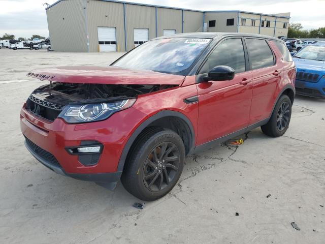 land rover discovery 2017 salcr2bg9hh689678