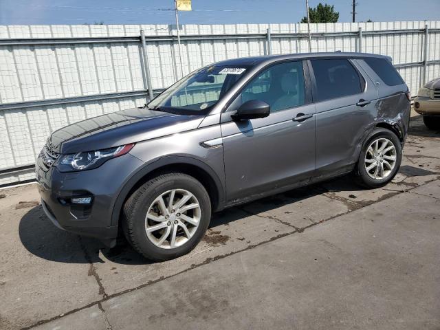 land rover discovery 2017 salcr2bg9hh719326