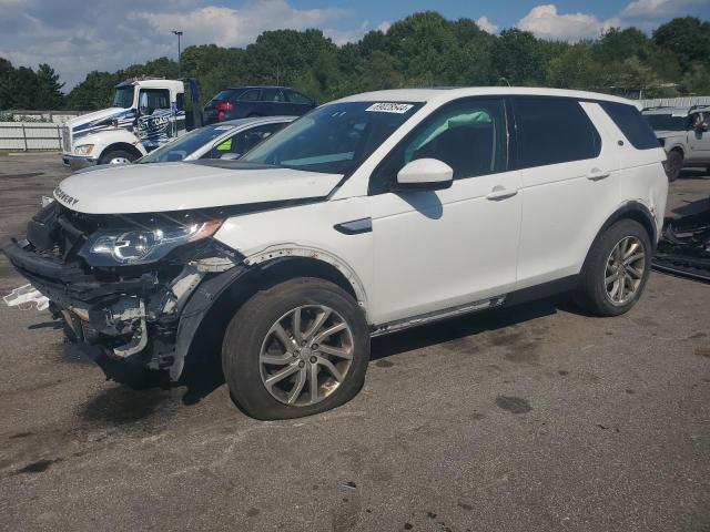 land rover discovery 2016 salcr2bgxgh569869