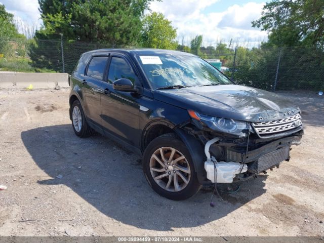 land rover discovery sport 2016 salcr2bgxgh578426