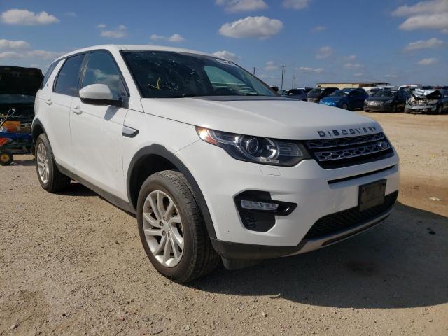 land-rover discovery 2016 salcr2bgxgh582766