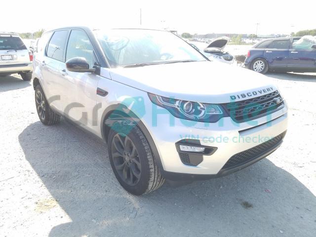land rover discovery 2016 salcr2bgxgh621792