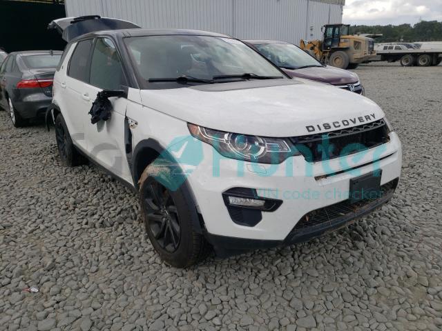 land rover discovery 2016 salcr2bgxgh621808