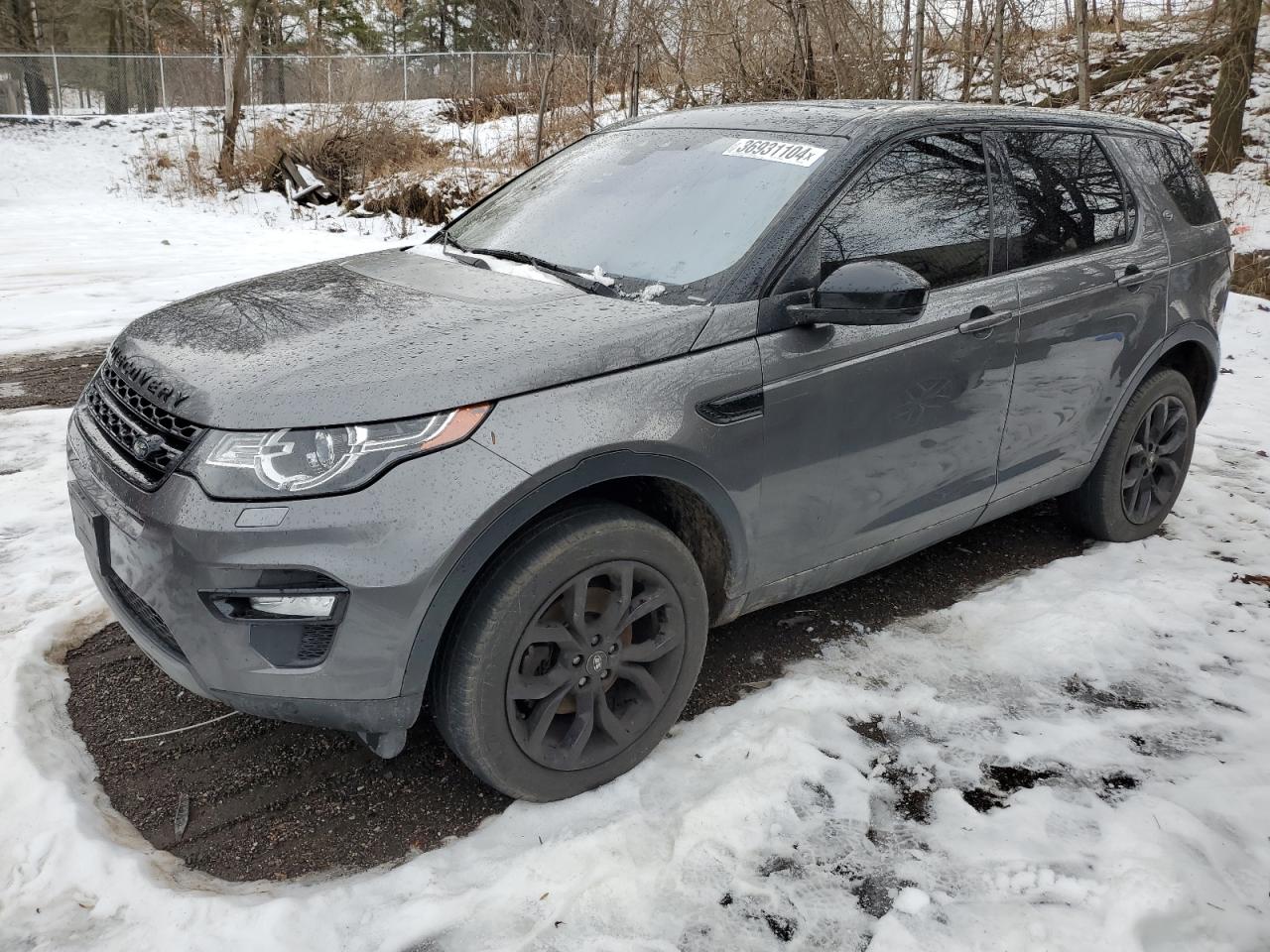 land rover discovery 2017 salcr2bgxhh634687