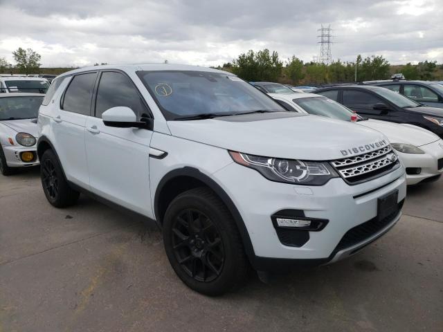 land rover discovery 2017 salcr2bgxhh650176