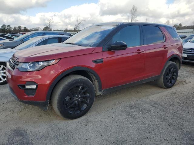 land-rover discovery 2017 salcr2bgxhh656916