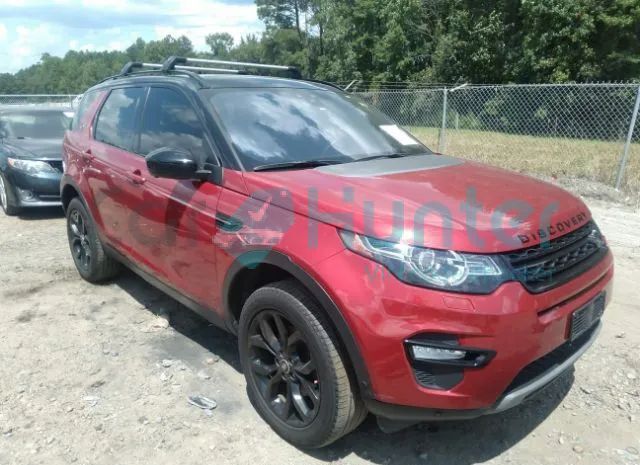 land rover discovery sport 2017 salcr2bgxhh658889