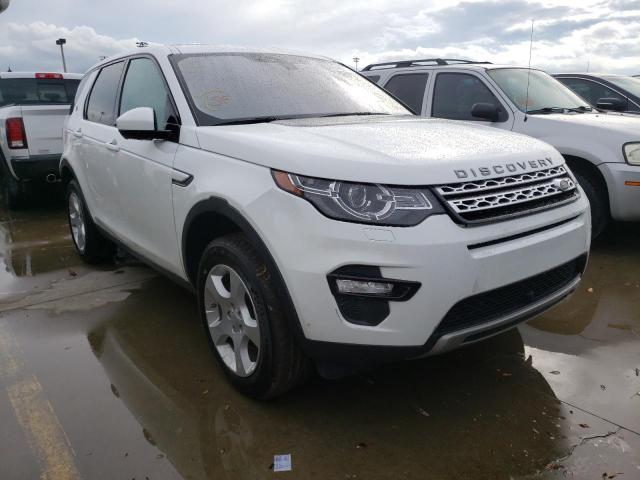land rover discovery 2017 salcr2bgxhh665728