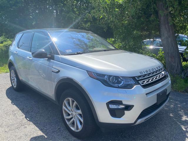 land rover discovery 2017 salcr2bgxhh701157