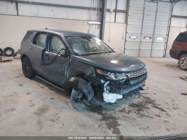 land rover discovery sport 2019 salcr2fx0kh785331