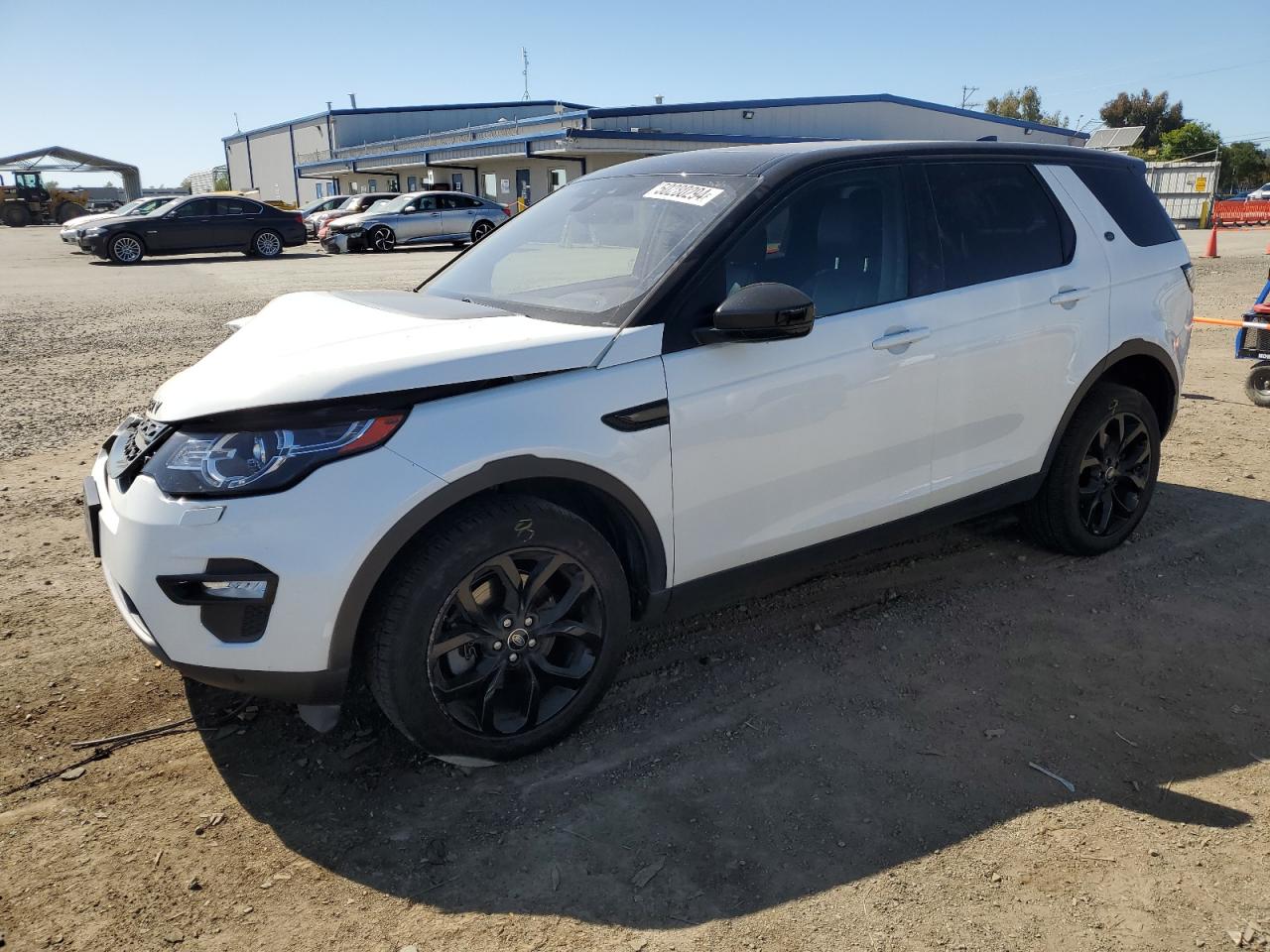 land-rover discovery 2019 salcr2fx0kh790836