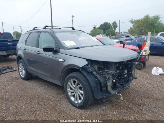 land rover discovery sport 2019 salcr2fx0kh794367