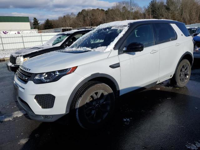 land-rover discovery 2019 salcr2fx0kh798676