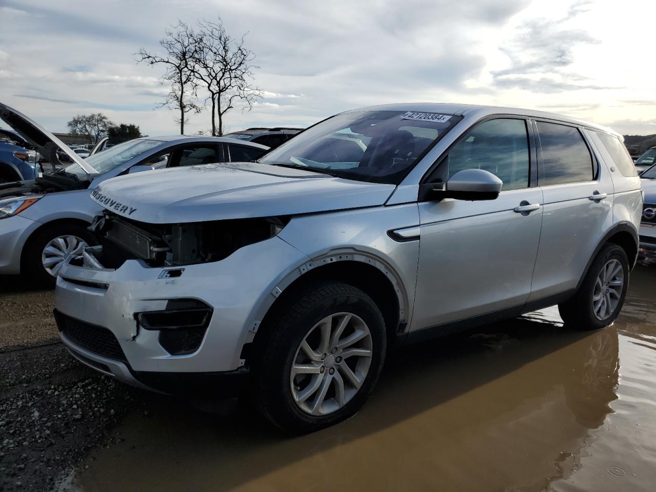land rover discovery 2019 salcr2fx0kh801608