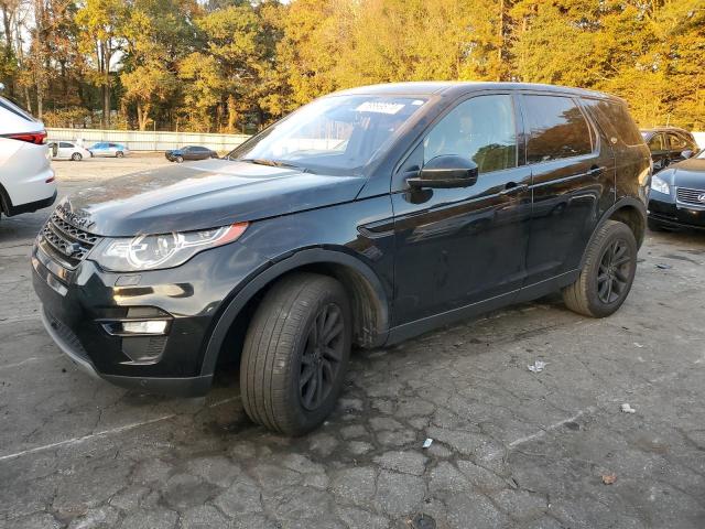 land rover discovery 2019 salcr2fx0kh806761