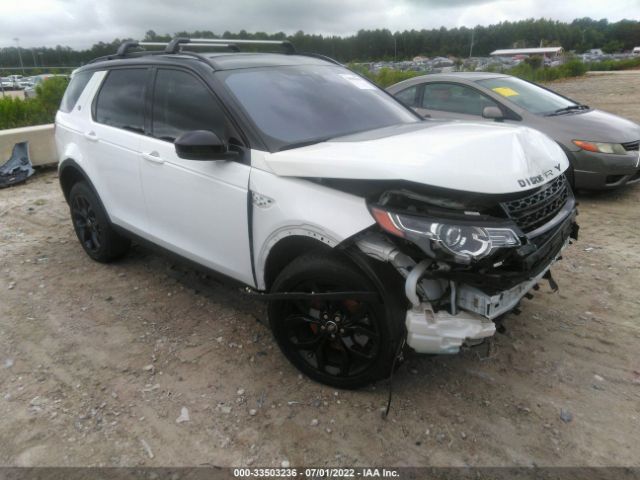 land rover discovery sport 2019 salcr2fx0kh810289