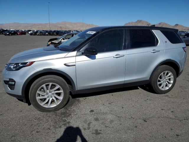 land rover discovery 2019 salcr2fx0kh811040