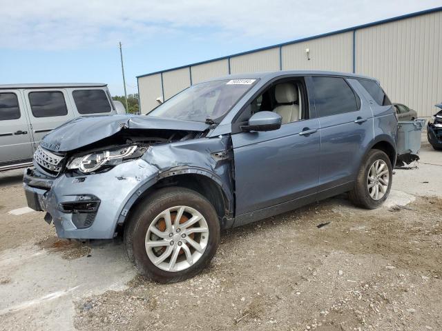 land rover discovery 2019 salcr2fx0kh828131