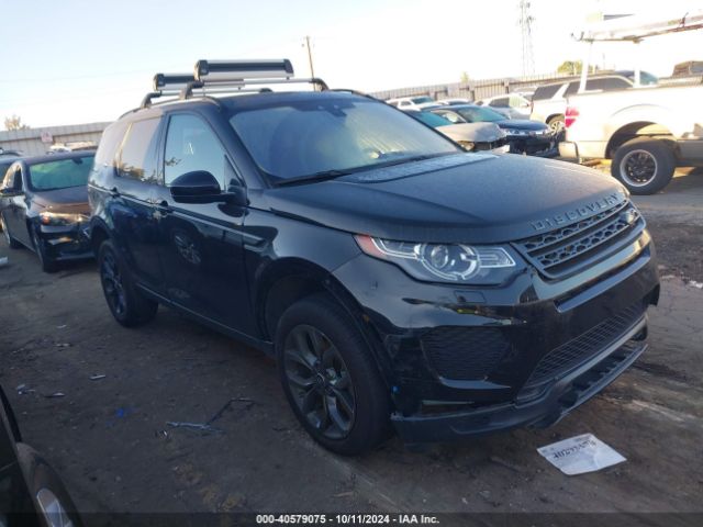 land rover discovery sport 2019 salcr2fx1kh787489