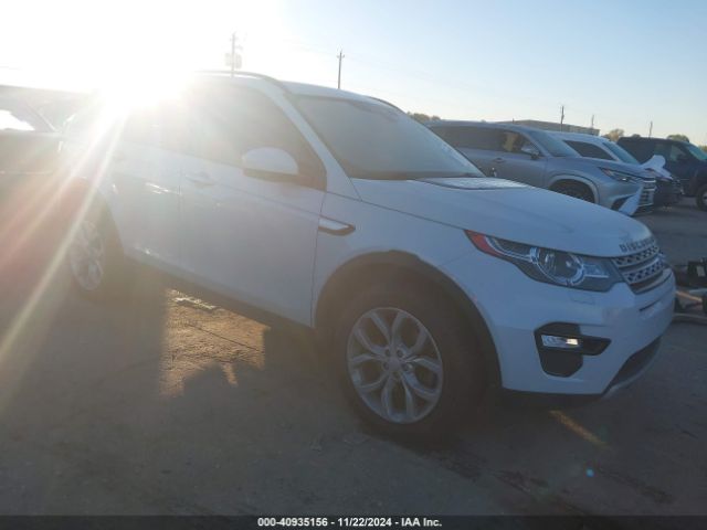 land rover discovery sport 2019 salcr2fx1kh802038