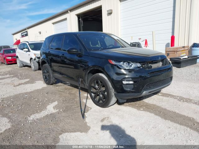 land rover discovery sport 2019 salcr2fx1kh814884