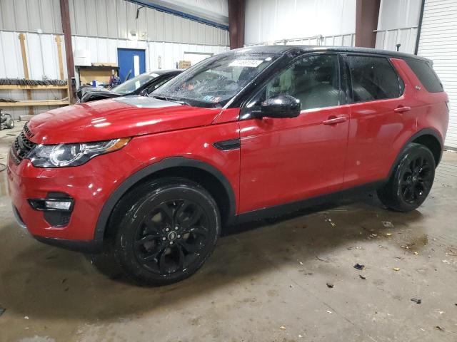 land rover discovery 2019 salcr2fx1kh821625