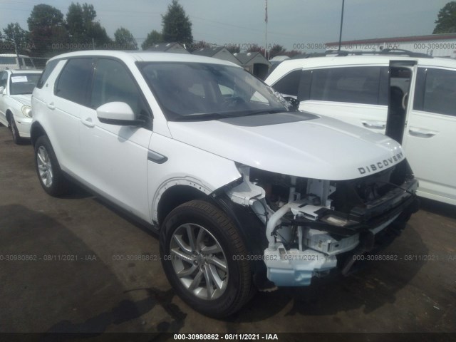 land-rover discovery sport 2019 salcr2fx2kh784200