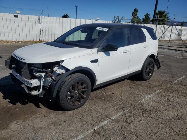 land rover discovery 2019 salcr2fx2kh829605