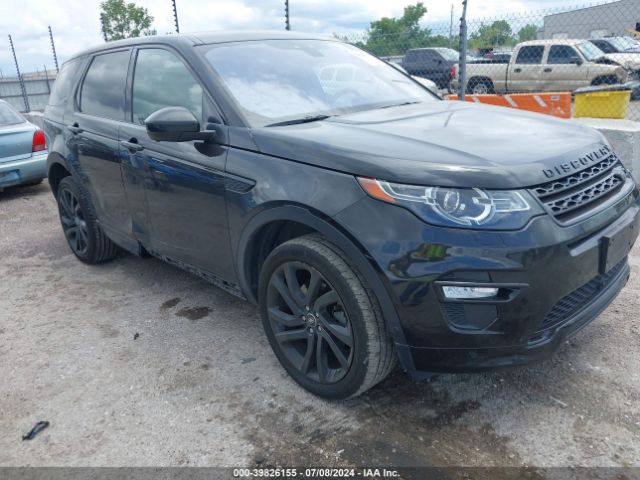 land rover discovery sport 2019 salcr2fx3kh790524