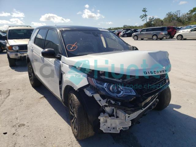 land rover discovery 2019 salcr2fx3kh810691