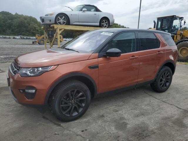 land rover discovery 2019 salcr2fx3kh813316