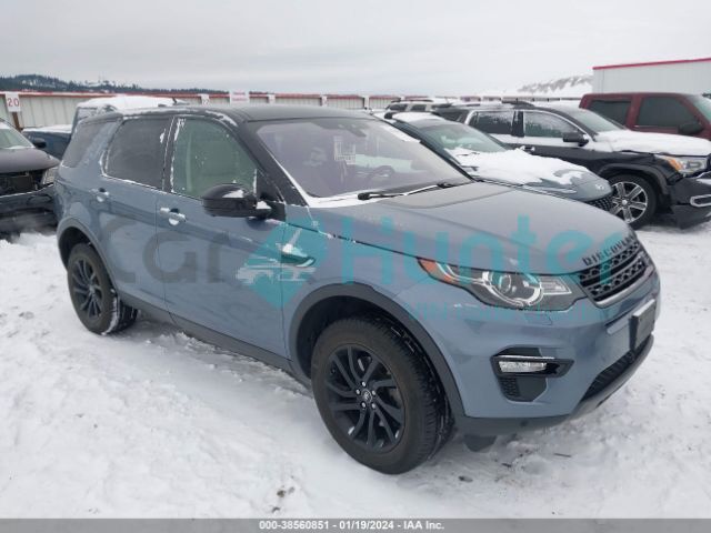 land rover discovery 2019 salcr2fx3kh829127