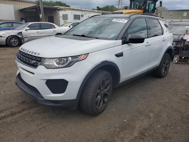 land rover discovery 2019 salcr2fx4kh787227