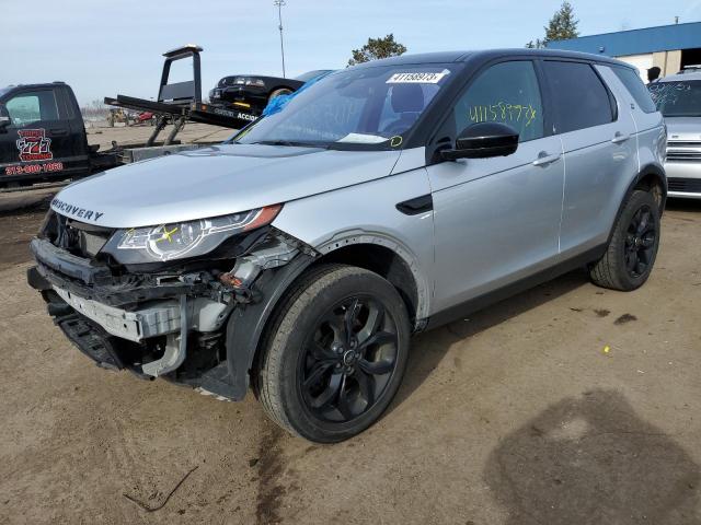 land rover discovery 2019 salcr2fx4kh804317