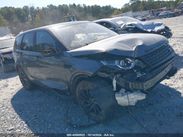 land rover discovery sport 2019 salcr2fx4kh805936