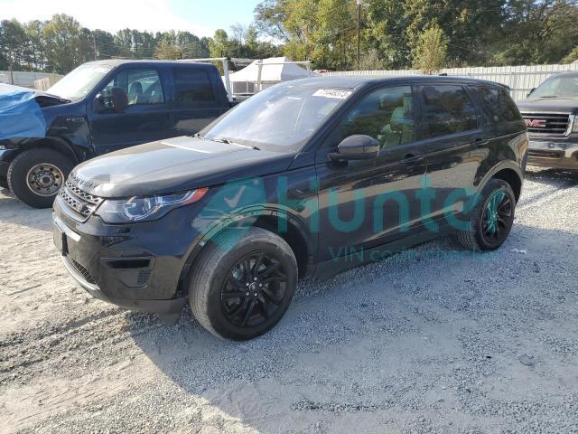 land rover discovery 2019 salcr2fx4kh808268