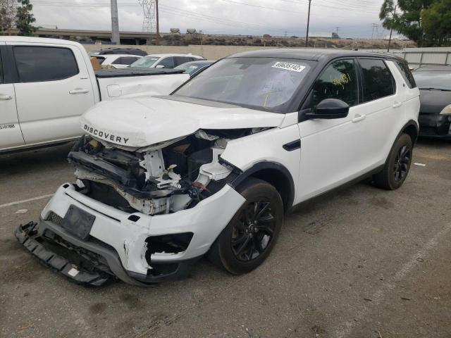 land rover discovery 2019 salcr2fx4kh812384