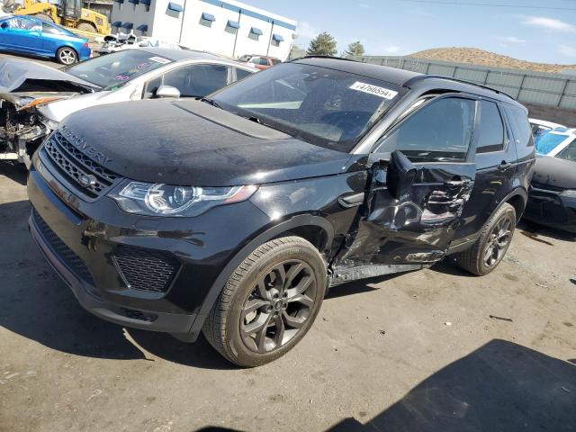 land rover discovery 2019 salcr2fx4kh823546