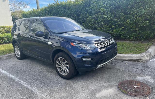 land-rover discovery sport 2019 salcr2fx5kh798639