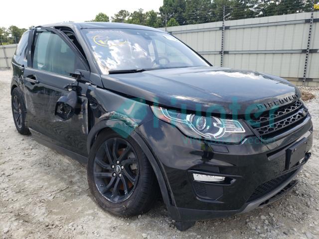 land rover discovery 2019 salcr2fx5kh808022